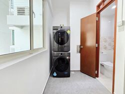 sunglade photo thumbnail #6